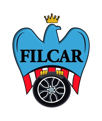 FILCAR