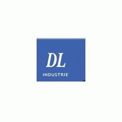 DL Industrie