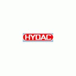 Hydac