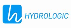 HYDROLOGIC