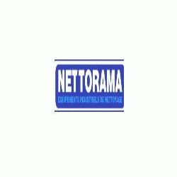Nettorama