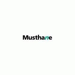 Musthane