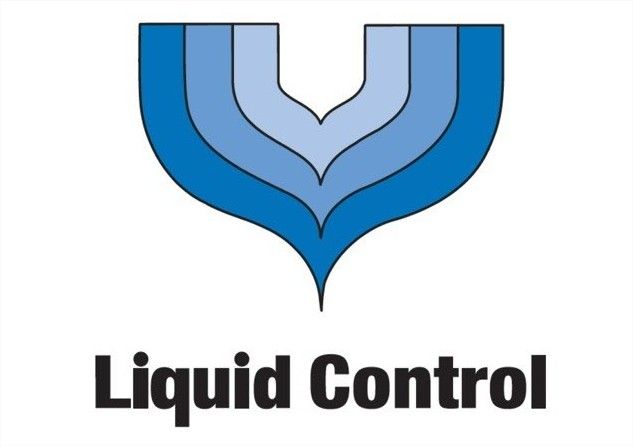 Liquid Control