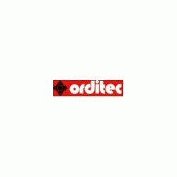 Orditec