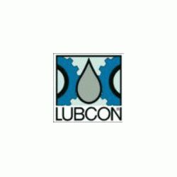 Lubcon France