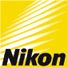 Nikon Metrology