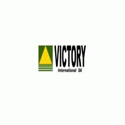 Victory International SA
