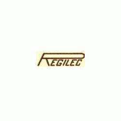 Regilec