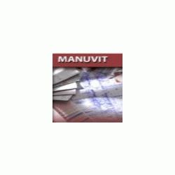 MANUVIT SA