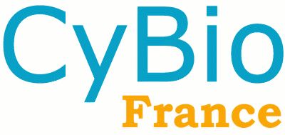 Cybio France