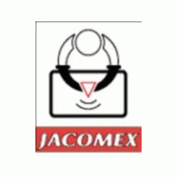Jacomex
