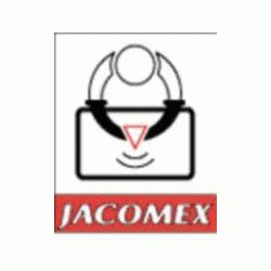 Jacomex