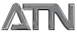 ATN S.A.