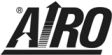 AIRO FRANCE