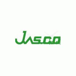 Jasco France