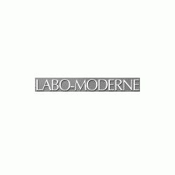 Labo Moderne