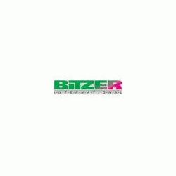 BITZER FRANCE