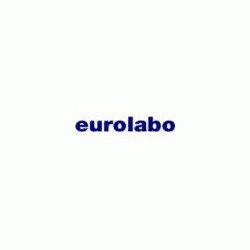 Eurolabo