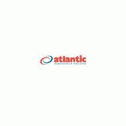 ATLANTIC CLIMATISATION & VENTILATION