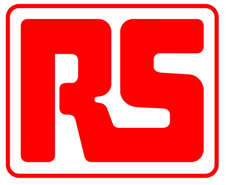 RS components