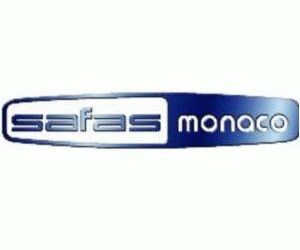 SAFAS Monaco