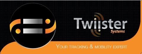 TWIISTER SYSTEMS