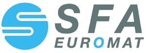SFA Euromat