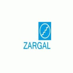 ZARGAL