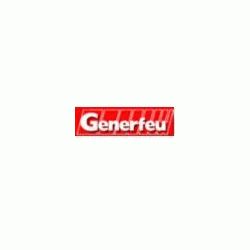 Generfeu