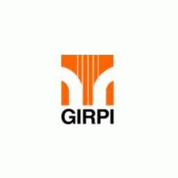 GIRPI