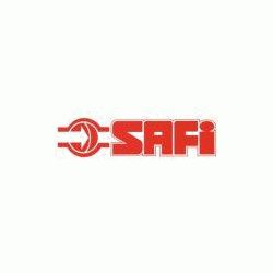 Safi