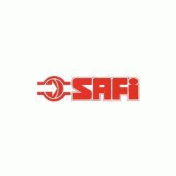 Safi