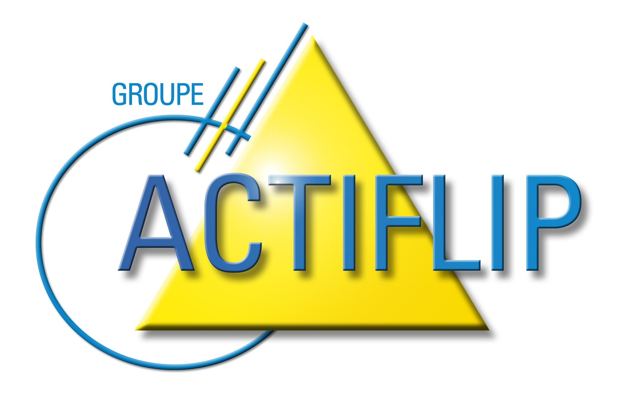 Actiflip