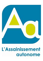 L'ASSAINISSEMENT AUTONOME sarl