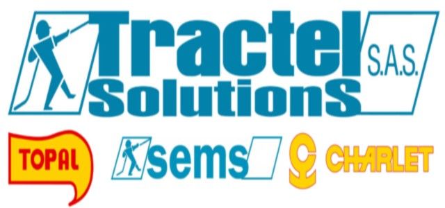 Tractel Solutions