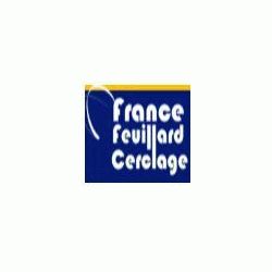 France Feuillard