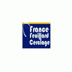 France Feuillard