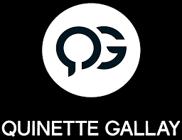 QUINETTE GALLAY