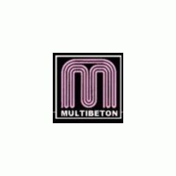 Multibeton France
