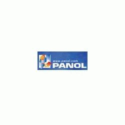 Panol