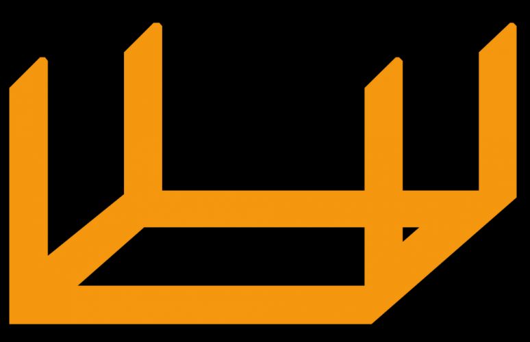 Logo LFAI
