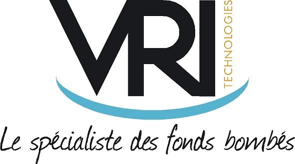 VRI TECHNOLOGIES