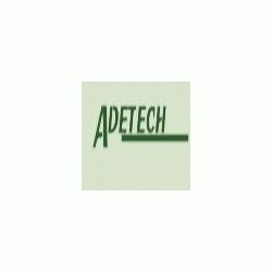 Adetech