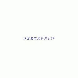Sertronic