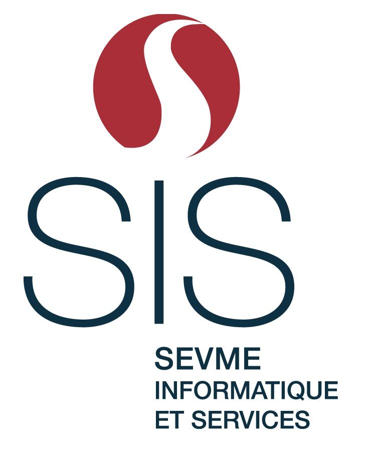 Sevme Informatique et Services