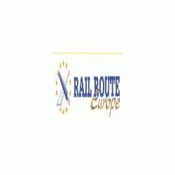 Rail Route Europe