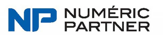 NUMERIC PARTNER