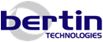 Bertin Technologies (Biotechnologies)
