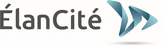 Élan Cité
