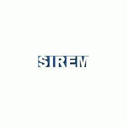 Sirem